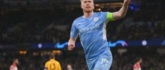 Иржи Прохазка рассказал, почему решил сменить имидж и сбрить свой хвостик